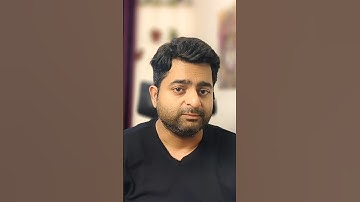 How UP Will Change India