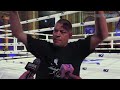 Nate Diaz trashes Dillon Danis, talks Conor McGregor loss, Mike Perry, fighting for Ki MMA, more