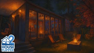 видео: ВЕЧЕРИНКА В ПОДЗЕМЕЛЬЕ ▷ House Flipper 2 #28 картинка: ВЕЧЕРИНКА В ПОДЗЕМЕЛЬЕ ▷ House Flipper 2 #28