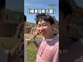 河北这些建筑太离谱了!国际石家庄果然名不虚传! #峻宁峻宁 #搞笑日常 #一定要看到结尾
