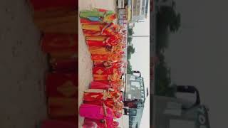 Nathusar Royal Baisa🩷#NathusarRoyalBaisa#RoyalBaisa#RajputaniPride#BaisaSamaj#WomenUnity