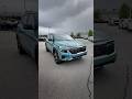 Kia Seltos новый из Китая, что по цене и опциям?