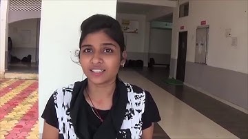 Basic Electrical Circuits Feedback6