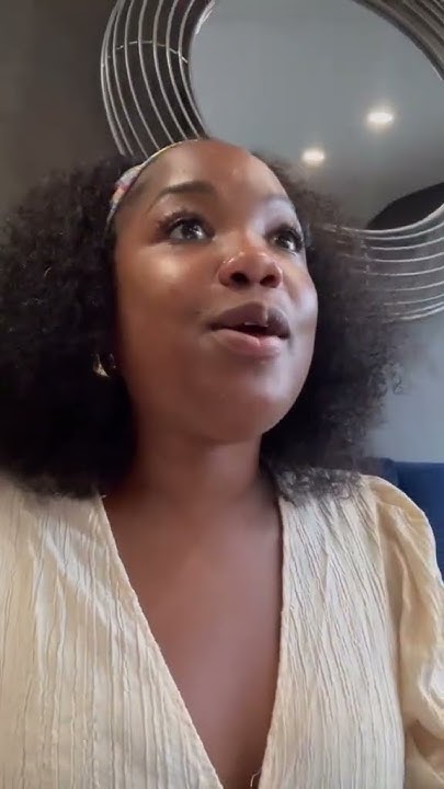 this-food-good-black-owned-soul-food-spot-in-atlanta-youtube