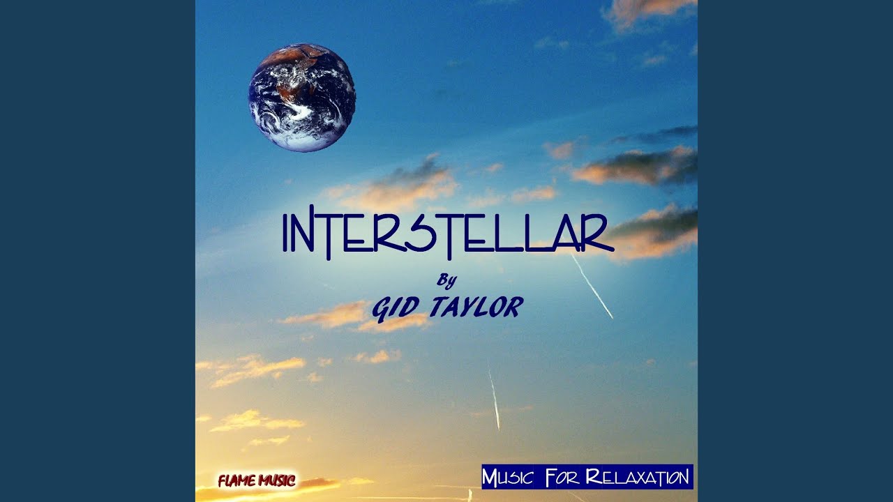 Guarda A Java Eclipse su YouTube Guarda A Java Eclipse su YouTube