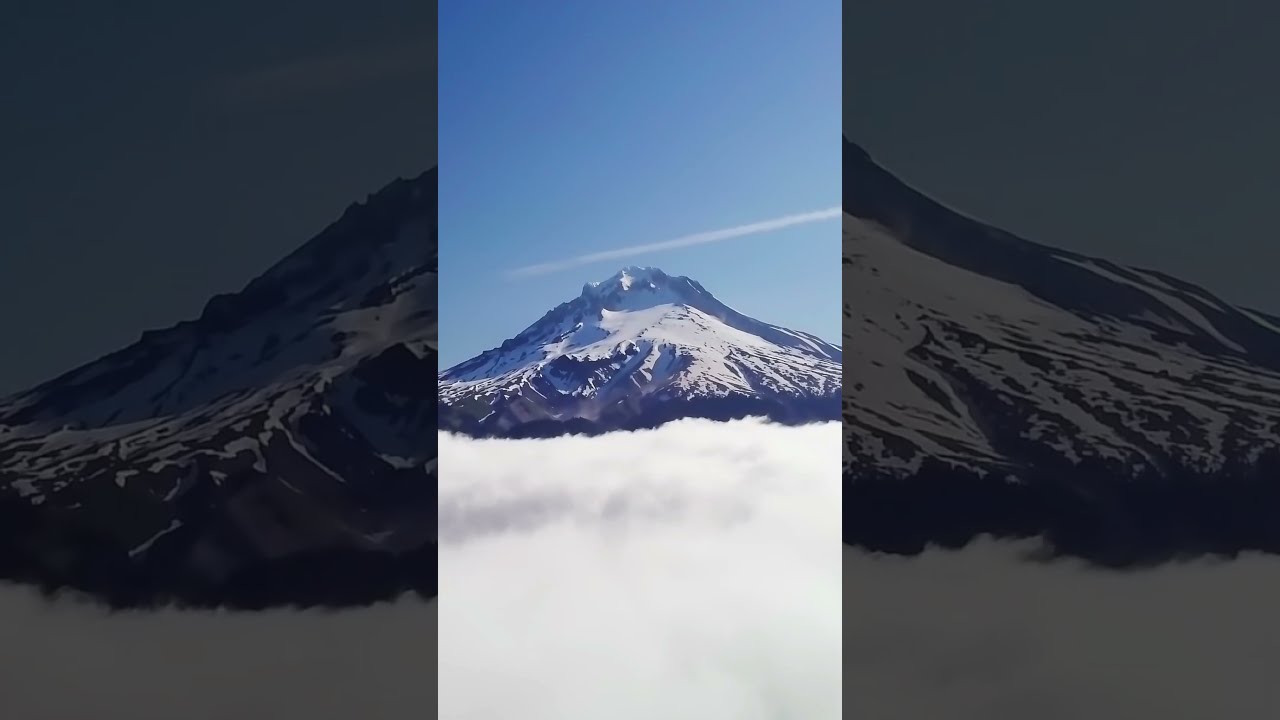 Why Is Mount Everest Named After A Man Who Never Saw It 