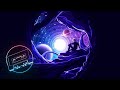 A.L.I.S.O.N - Space Echo | ChillSynth