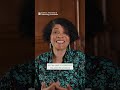 The impact of digital devices on children | Science, Innovation and Technology Committee