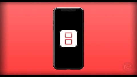 iNDS Mobile Download  🔥 How To Get Free iNDS on iOS & Android 🔥 Tutorial NEW