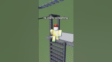 THE RAKE Just Spawned Guys 😭🙏