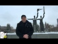 Eodetv novosibirsk  luc michel analyse lessor de novosibirsk siberie 4 dec 2011