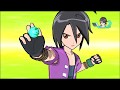 Bakugan Battle Brawlers Park Battle Royale Vs Masquerade Shun And Klaus Bakugan Battle Brawlers Park Battle Royale Vs Masquerade Shun And Klaus