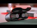 BEST NOISE-CANCELING EARBUDS 2024 - THE ONLY 5 YOU SHOULD CONSIDER TODAY