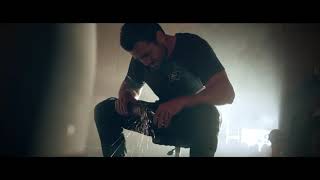 Lubrigrupo | Mobil 1 Protecting History (EP 05) – Nico Samaras