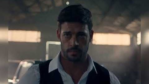 Sara Philips the way you move