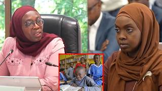 REB NA PAC RURAGERETSE! INGARUKA ZO GUHISHWA IBITABO MU BUREZI ZIZAMARA IMYAKA 20 YOSE 
