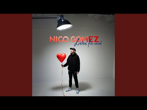 Liebe für mich