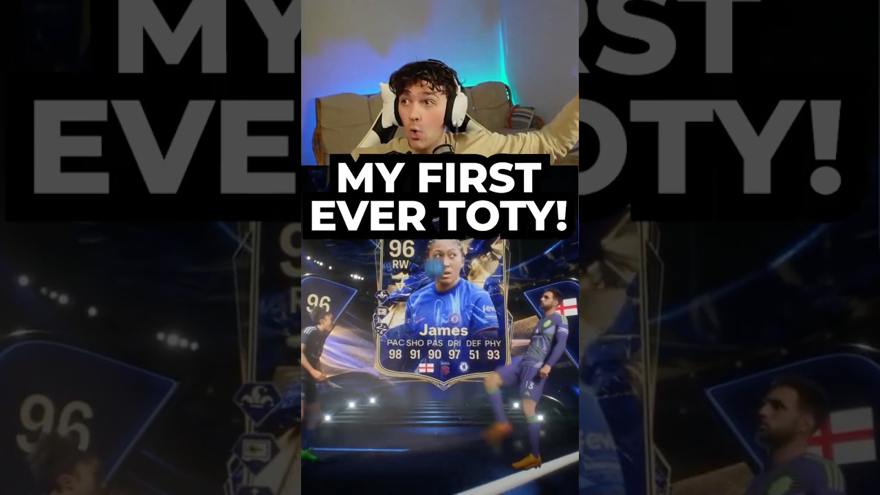 Where it all started!🥺🥺