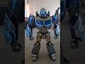 viral wayer robot