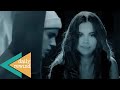 Selena Gomez ‘Lose You To Love Me’ & Justin Bieber’s ‘Sorry’ Mashup Goes VIRAL! | Daily Rewind