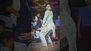 Maya magar #dance #bollywood #bhojpuridance #bollywoodsongs