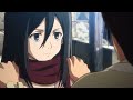 685th Cigar of the Year Attack on Titan is the Greatest Anime Ever