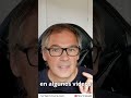 Consejo 1 - Aprender Fusion en YouTube #fusion360 #fusion360español