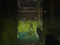 Boxing the thunder gun pack a punched on Zombie Chronicles #zombies #treyarch #callofduty #gameplay