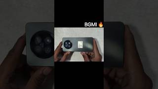 Realme Narzo N65 5G BGMI Test 🎮 Handcam Gameplay #bgmi #shorts #foryou #abhishekgamer