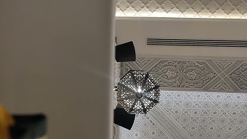 صلاة التراويح من جامع ام خالد أبحر الشمالية جدة تلاوة خاشعة ومؤثرة للشيخ ماهر