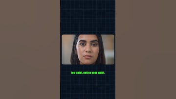 The Power of Being an Introvert | Quiet by Susan Cain | Jabed Reviews