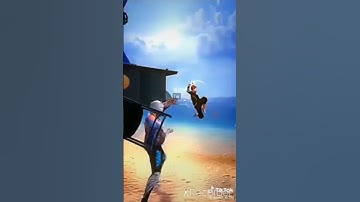 perfect para samsung galaxy A1 🤡 A2 A3 A4 A5 A6 A7 A8 🥵🥵 A9 J1 J2 😈 J3 J4 J5 J6 J7 J8 J9 😱