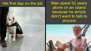 Memes To Forget Your Problems And Just Laugh | Humor Sweet screenshot 4