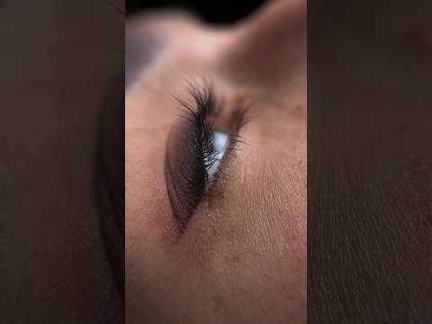 Как Меня Пригласили На Рекламу! Как Сделать Стрелки С Растушевкой! #мода #модель #мейкап #красота