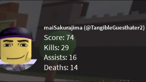 an unfinished scratch animation with mgr music