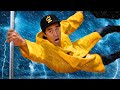 Best of Zach King Magic Compilation 2021