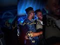 Bientôt Dj Anis عاونوه عاونوه Bientôt Dj Anis عاونوه عاونوه