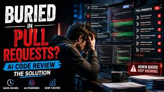 🔮 1min.AI | AI Code Review for Senior Engineers