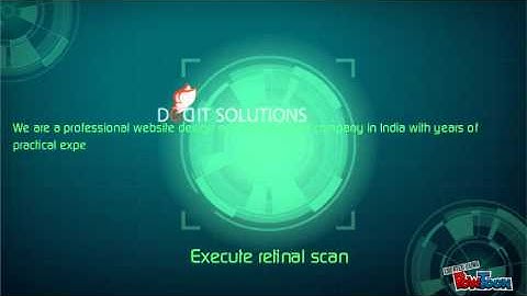 DOD IT SOLUTIONS