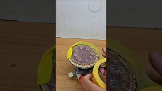 A Simple Idea with Amazing Results#diy #Crafts #ideas #howto #saadcrafts