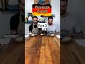 German Crock - Dead Greg's Recipes 75 part 2