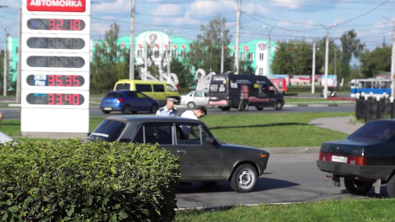 Стерлись колодки в дороге Стерлись колодки в дороге