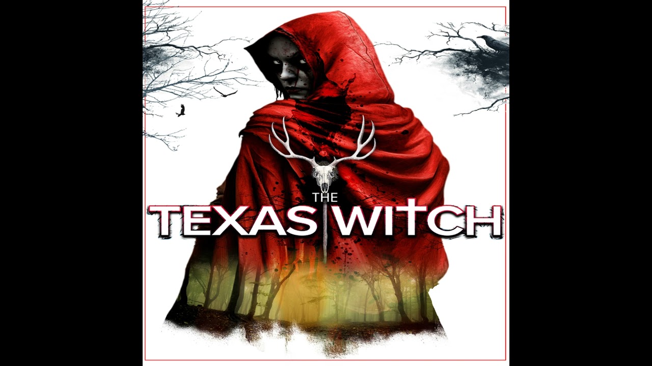 The Texas Witch (2025) Movie Review
