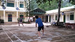 20190812 082244 Cam vs thay Hue Optimum quality and size