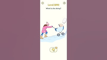 dop2 gameplay #shorts #dop2 #deletonepart (2)