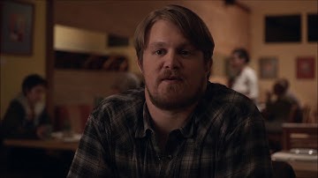 Barry - My Name is...