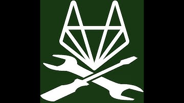 Support Operations - How the Zendesk Global Ticket Round Robin works