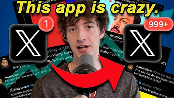 I Tried Going Viral on Twitter