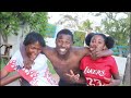 Sina Ndafunga Kufara Official Video Ft Scumimel X Wyn Iconic X Bradley X Skyler 