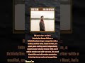 George Pelham “Work From Anywhere” Raw New Talent 2026